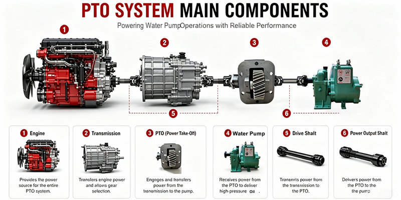 HOWO water tank truck HOWO water tank truck